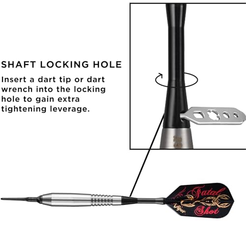 Viper Underground - size: 18g