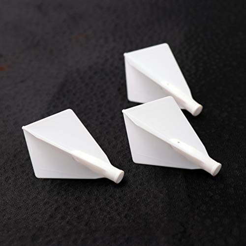 CUESOUL TERO AK4 Dart Flight Standard Shape/Shield Shape/Diamond Shape - color: Diamond