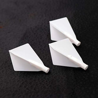 CUESOUL TERO AK4 Dart Flight Standard Shape/Shield Shape/Diamond Shape - color: Diamond