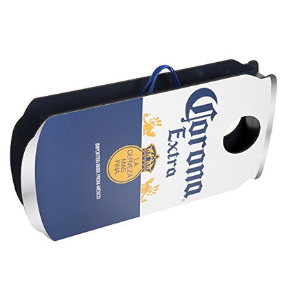Trademark Gameroom Bean Bag Toss Game