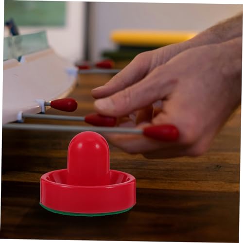 Ice Puck Hitter Ice Hockey Pucks er Hockey Puck Table Ice Hockey Supplies Board Game Supplies Hockey