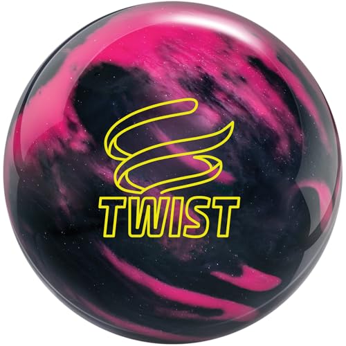 Brunswick Twist Bowling Ball