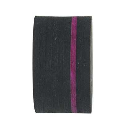 CUESOUL Cue Tips-Pool Cue Tip/Snooker Cue Tip/Glue on Tip - color: Pool cue tip-Mix hardness