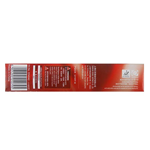 DHS Sports D40 3 Star Table Tennis Balls - ITTF Approved 3 Star, Match and Elite Training Use, Premium ABS Material, 40mm Seamed, 10 Balls Pack
