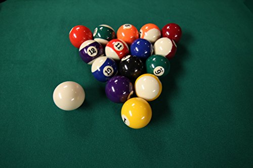 Mizerak Billiard Table - style: Dynasty