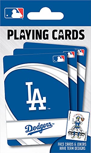 Masterpieces MLB Unisex-Adult Classic