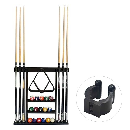 Fishing Rod Clip
