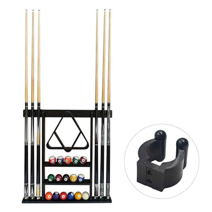 Fishing Rod Clip