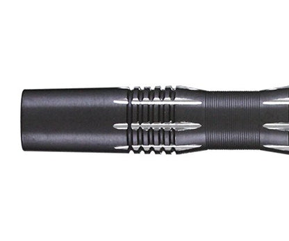 Power 8Zero Titanium Soft Tip Darts - style: 20g