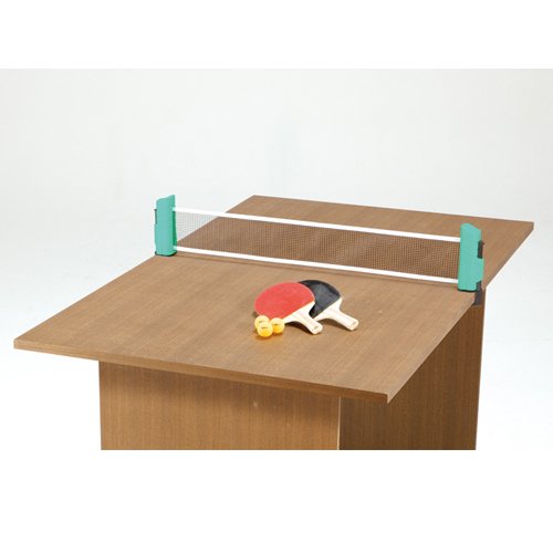 Ochinomizu (KAWASE) ping pong set KW-020 anywhere