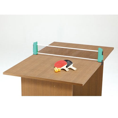 Ochinomizu (KAWASE) ping pong set KW-020 anywhere
