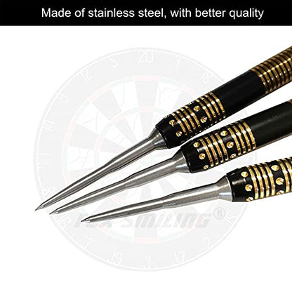Dart Steel tip Converter Points 2BA Replacement Tips for Metal Needel Tips Darts