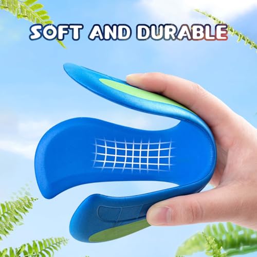 2 PCS Pet Dog Luminous Boomerangs | Easy to Throw Boomerang for Adults and Kids, Doggy Outdoor Toy Flying Glow in The Dark, Blue and Yellow, 2 Pieces - color: Blue and Yellow
