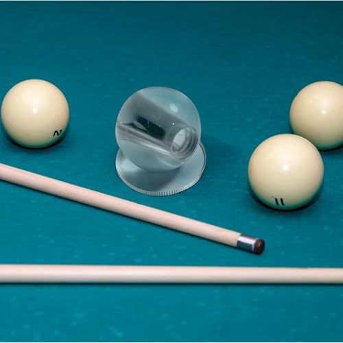 Billiard Stroke Trainer Billiard Stroke Exerciser Billiards Cue Accessories for Professional Players