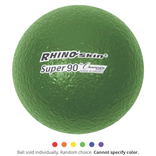 Champion Sports Foam Disc Set – Soft Flying Discs for Kids & Adults, Indoor Outdoor Games, PE Class, Playground, Backyard Fun