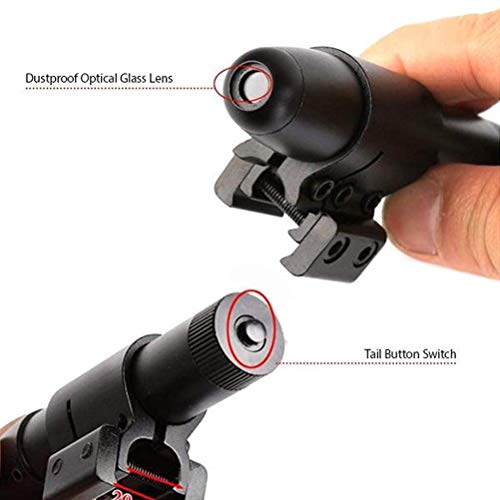 Dan&Dre Billiard Auxiliary Sight Collimation Training Device Pool Billiard Training Tool Practice Aid Corrector Tool