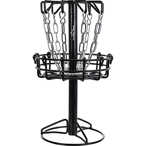 Dynamic Discs Micro Recruit