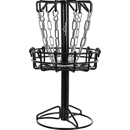 Dynamic Discs Micro Recruit