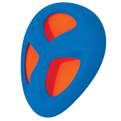 ChuckIt! Fetch Flight Dog Toy