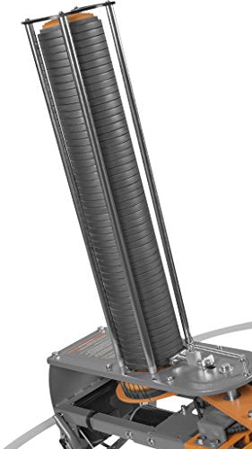 Champion Workhorse Electronic Trap