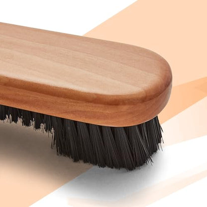 Cue-King Pool Table Brush Set, Pool Table Accessories, Billiard Accessories, Pool Table Brush for Felt, Pool Table Cleaner, Pool Table Accessories Kit, Felt Cleaner for Pool Table