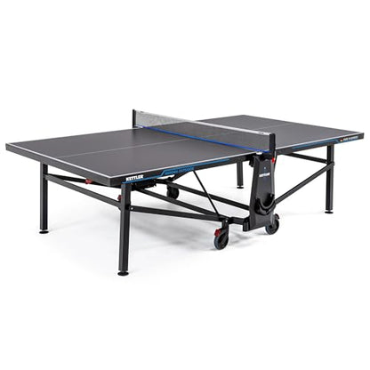 KETTLER Sedona Outdoor Table Tennis Table