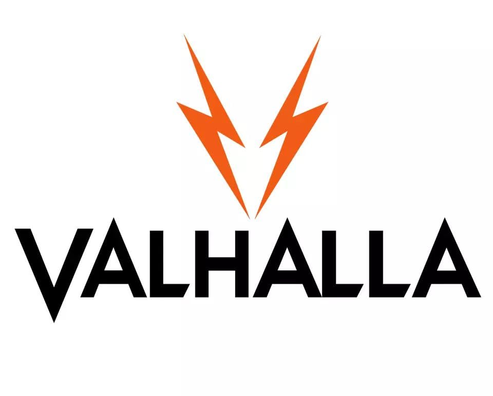 VALHALLA Viking 200 Series No Wrap 2 Piece 58” Pool Cue Stick + Bonus Williard Nickel Tip Tool - size: 20.5oz, style: Va214