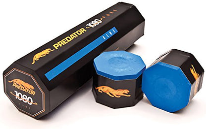 Predator Cue Chalk (2 Pack)