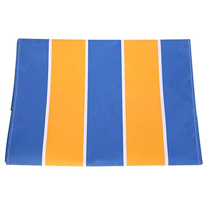 Teamwork Games, Group Learning Activity, Fun Playing, Running Mat, Kids and Adults, Field Day - size: 6 meters circumference
