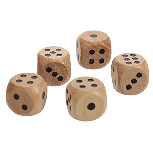 WE Games Double 6 Dominoes Combo Set - 12-in-1 Travel Games for Families and Adults - Dice & Poker Games - size: 2.0 x 0.5 x 6.75 in.