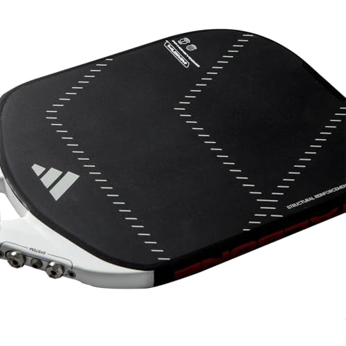 adidas Metalbone 14.5 Pickleball Paddle