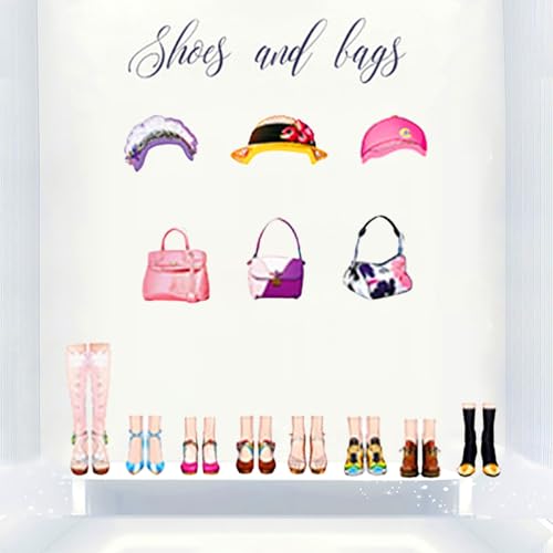 Magnetic Dress Up Paper Doll,Magnet Princess Dress Up Dolls for Girls Ages 4-7 Kids,Travel Activities Road Trip Car Ride Interactive Learning Created Imagine Set Birthday Gift - color: D Set