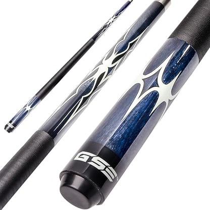 GSE Games & Sports ExpertPool Cue Stick