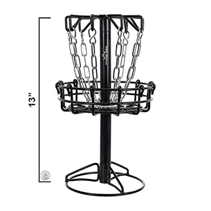 Dynamic Discs Micro Recruit