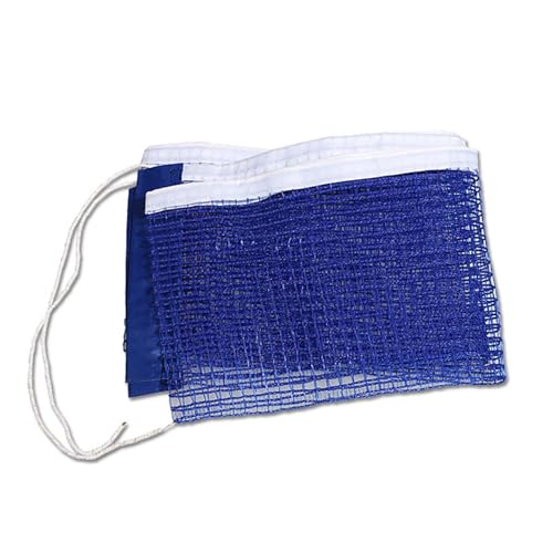 Table Tennis Net Posts Set Stable Equipment for Games Competition Training