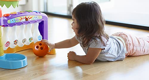 Little Tikes 3-in-1 Sports Zone