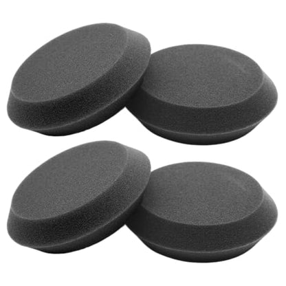 Bowling Ball Polisher, Polishing Tools, Bowling Ball Resurfacing Mat, for Bowlers Tournament Players Women Men Beginners Professionals Athletes Sports Club Stadium