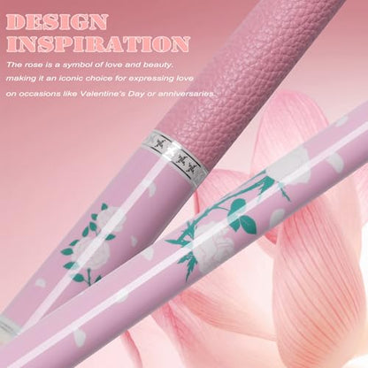 CUEELF Pink Pool Cue Stick 58inches Canadian Maple Billiard Cue Sticks Professional Pool Stick Gifts for Women and Ladies - color: Pink, size: 20 oz