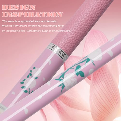 CUEELF Pink Pool Cue Stick 58inches Canadian Maple Billiard Cue Sticks Professional Pool Stick Gifts for Women and Ladies - color: Pink, size: 20 oz