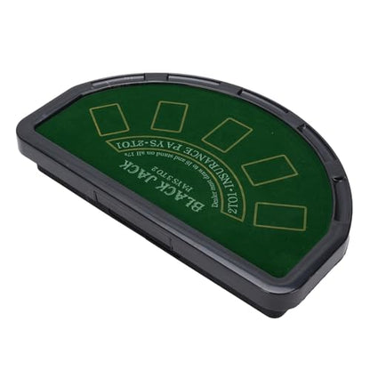 Miniature Game Table, Interactive Toy, Multifunctional Game Table for Office, Home Entertainment, Ideal for Desktop Game Table, Cocktail Table for Group Activities