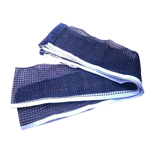 Table Tennis Net Sturdy Table Tennis Competition Net for Gym Indoor Training