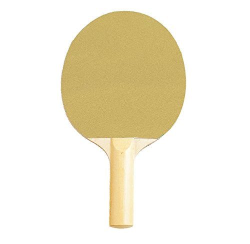 Champion SportsChampion Sports PN2 Table Tennis Paddle - color: WHITE