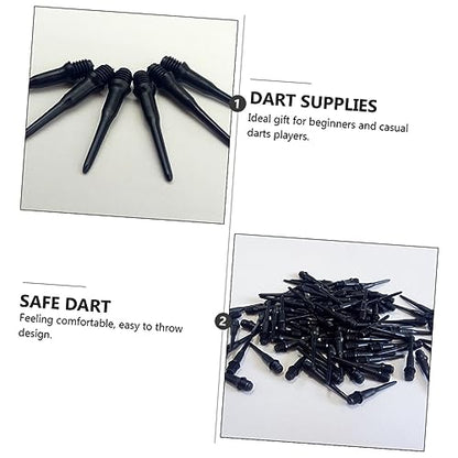 UPKOCH 1Set Electronic Tip Durable Sports Supplies for All Skill Levels High Performance Accuracy for Home Entertainment and Beginners