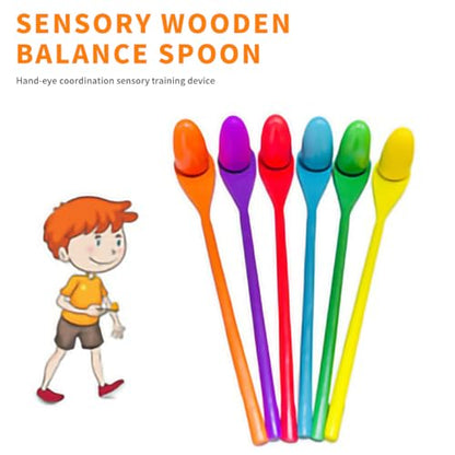 Outdoor Games, Potato Bag Competition Bag Games, Egg and Spoon Competition Party Ring Bean Bag Throwing Cones, Birthday Party Outdoor Game Supplies prizes