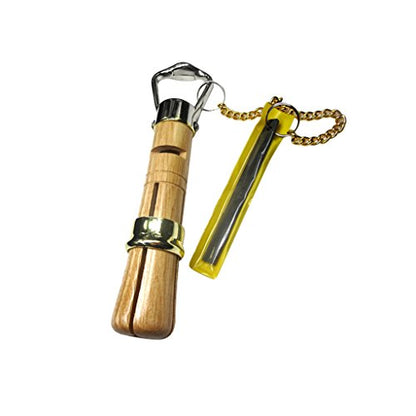 U/ D Wooden Cue Tips Clamp Repair Tool Kit Billiards Pool Snooker Tool