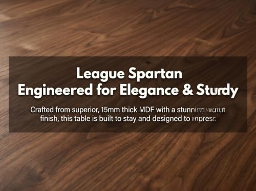 7ft 3-in-1 Multi Game Table, Pool Ping Pong Dining Table Combo with 2 Storage Benches & Full Game Accessories