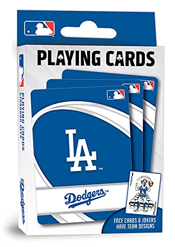 Masterpieces MLB Unisex-Adult Classic