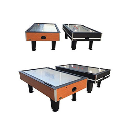 Playcraft Champion 88" Air Hockey Table