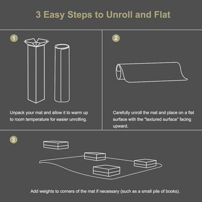 Low Pile Carpet Protector/Rugs Protect Runners Cover,Gaming Computer Rolling Chair Tile Pad/Heavy Duty Vinyl Plank Flooring Mat - Plastic Clear(100cmX140cm/40 X56) - size: 4'8" x 3'4" (Bear)
