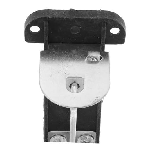 Anti-Shake Stabilizer for Claw Machine and Mini Pinball Machine Balanced Ball Accessory for Game Use
